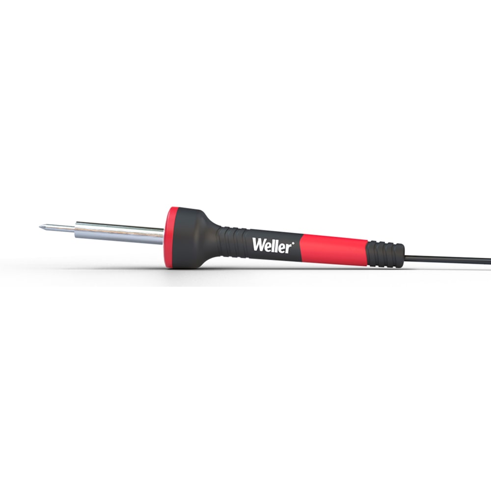 Weller WLSK3012A - 5W-30W Soldering Station 4 Weller WLSK3012A - 5W-30W Soldering Station - Image 4
