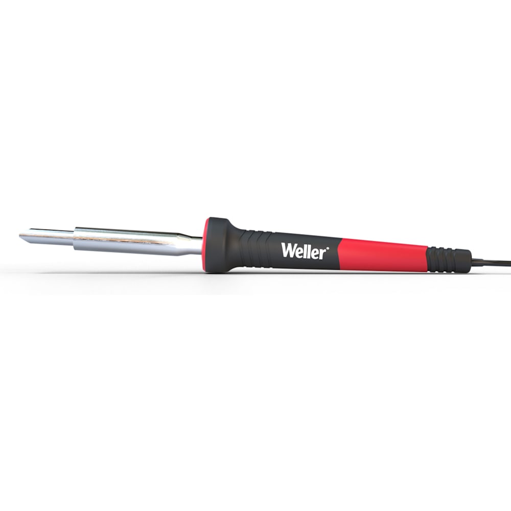 Weller WLSK8012A - 20W-80W Soldering Iron Station 4 Weller WLSK8012A - 20W-80W Soldering Iron Station - Image 4