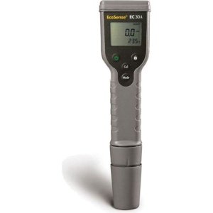 YSI EC30A Conductivity Pen