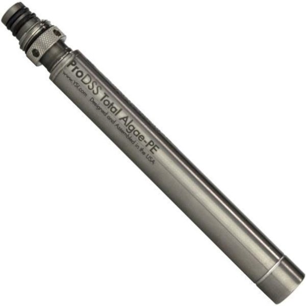 YSI 6211 Total Algae PE Sensor