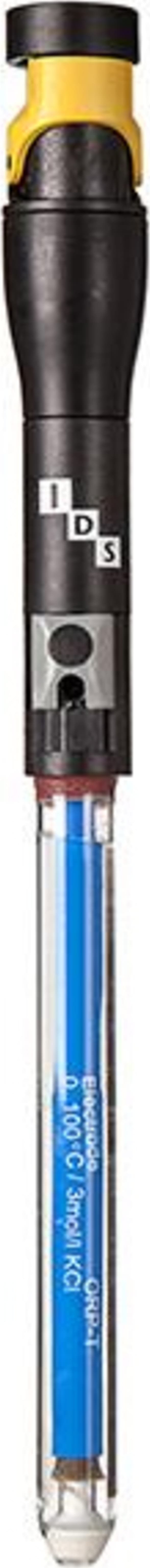 YSI IDS 4210W Combination of ORP Sensor 1 YSI IDS 4210W Combination of ORP Sensor