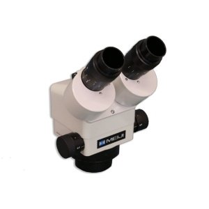 Meiji Techno EMZ-8U - Zoom Stereo Microscope