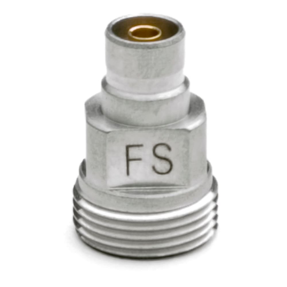 Fluke Networks FI1000-SCFC-TIP SC and FC Bulkhead Video Probe Tip 1 Fluke Networks FI1000-SCFC-TIP SC and FC Bulkhead Video Probe Tip