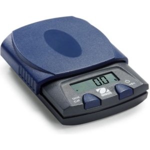 Ohaus PS251 Pocket Scale