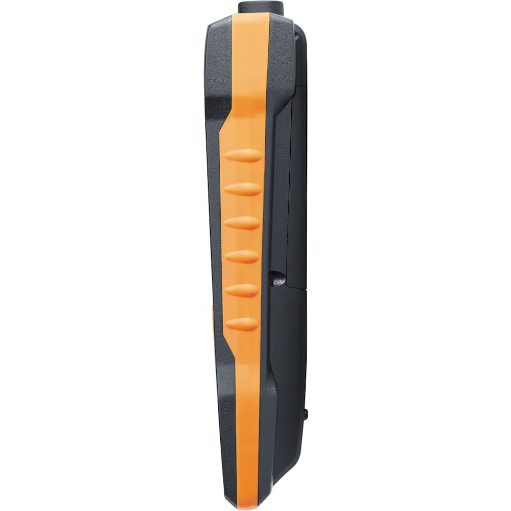 Testo 440 Airflow Kit 1 BT - Airflow Combo Kit 1 with Bluetooth 3 Testo 440 Airflow Kit 1 BT - Airflow Combo Kit 1 with Bluetooth - Image 3